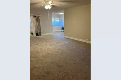 1215 16th Circle SE, Largo, FL 33771 - Photo 5