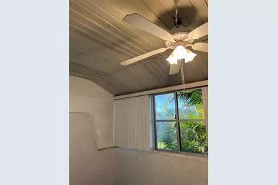 1215 16th Circle SE, Largo, FL 33771 - Photo 7