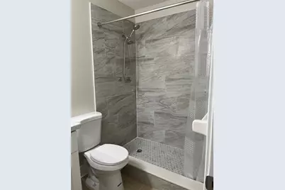 1215 16th Circle SE, Largo, FL 33771 - Photo 13