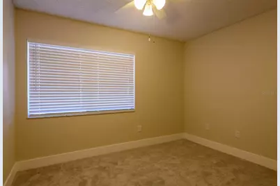 1215 16th Circle SE, Largo, FL 33771 - Photo 21
