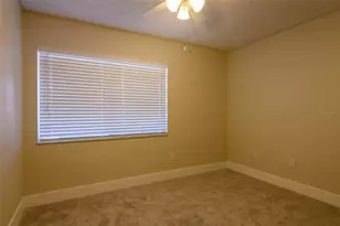 1215 16th Cir SE, Largo, FL 33771 - Photo 21