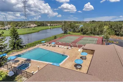 1215 16th Circle SE, Largo, FL 33771 - Photo 33