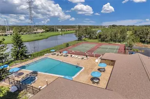 1215 16th Cir SE, Largo, FL 33771 - Photo 33
