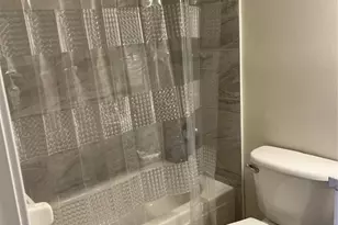 1215 16th Cir SE, Largo, FL 33771 - Photo 11