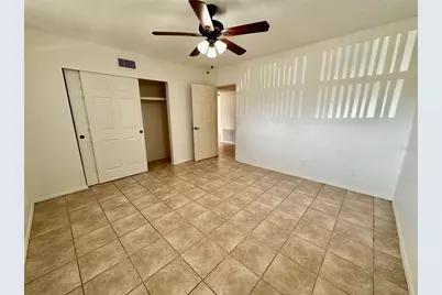 2073 Denmark Street #5, Clearwater, FL 33763 - Photo 21
