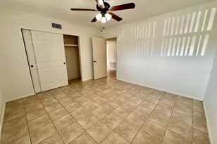 2073 Denmark St, Clearwater, FL 33763 - Photo 21