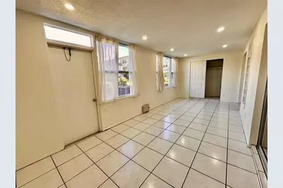 2073 Denmark Street #5, Clearwater, FL 33763 - Photo 9