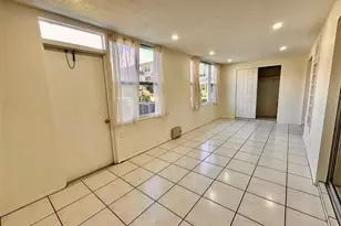 2073 Denmark St, Clearwater, FL 33763 - Photo 9