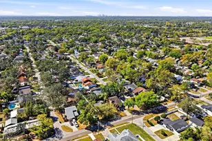 10217 N Pawnee Ave, Tampa, FL 33617 - Photo 61