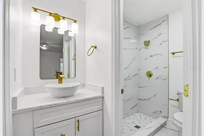 10217 N Pawnee Avenue, Tampa, FL 33617 - Photo 35