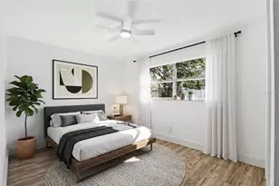 10217 N Pawnee Ave, Tampa, FL 33617 - Photo 47