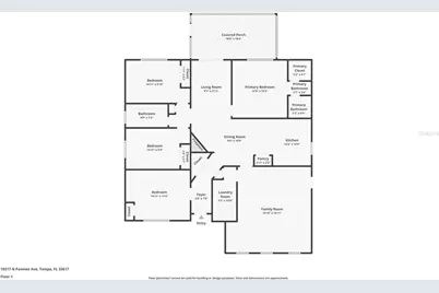 10217 N Pawnee Avenue, Tampa, FL 33617 - Photo 71