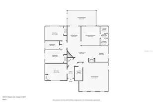 10217 N Pawnee Ave, Tampa, FL 33617 - Photo 71