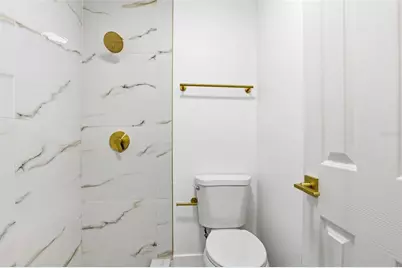 10217 N Pawnee Avenue, Tampa, FL 33617 - Photo 37