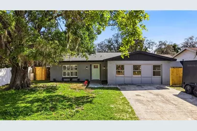 10217 N Pawnee Avenue, Tampa, FL 33617 - Photo 51