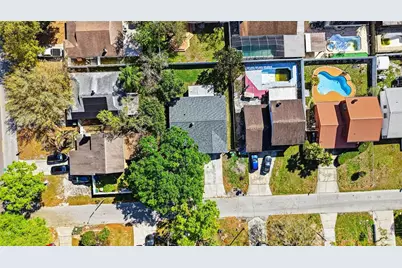 10217 N Pawnee Avenue, Tampa, FL 33617 - Photo 63