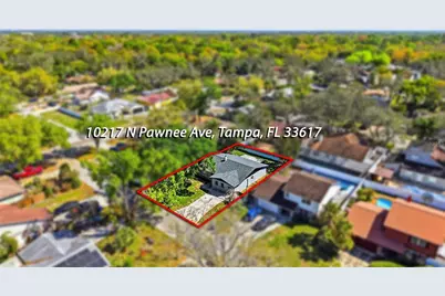 10217 N Pawnee Avenue, Tampa, FL 33617 - Photo 69