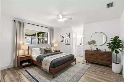 10217 N Pawnee Avenue, Tampa, FL 33617 - Photo 33