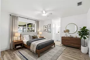 10217 N Pawnee Ave, Tampa, FL 33617 - Photo 33