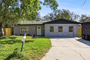 10217 N Pawnee Ave, Tampa, FL 33617 - Photo 3