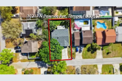 10217 N Pawnee Avenue, Tampa, FL 33617 - Photo 67
