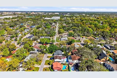 10217 N Pawnee Avenue, Tampa, FL 33617 - Photo 63