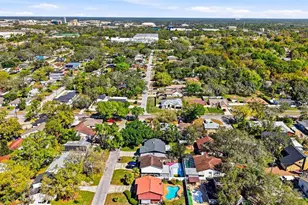 10217 N Pawnee Ave, Tampa, FL 33617 - Photo 63