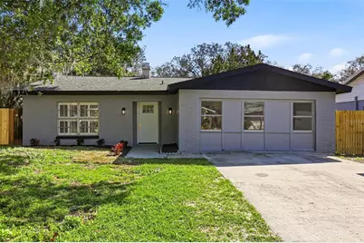 10217 N Pawnee Avenue, Tampa, FL 33617 - Photo 3