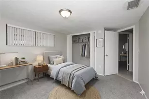 7206 San Moritz Dr, Port Richey, FL 34668 - Photo 5