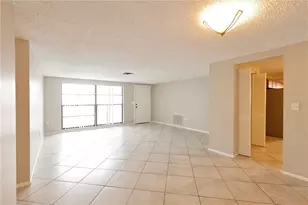 7206 San Moritz Dr, Port Richey, FL 34668 - Photo 9