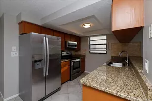 7206 San Moritz Dr, Port Richey, FL 34668 - Photo 13