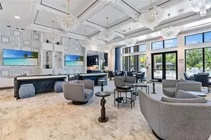 32626 Tree of Life Ave, Wesley Chapel, FL 33543 - Photo 69