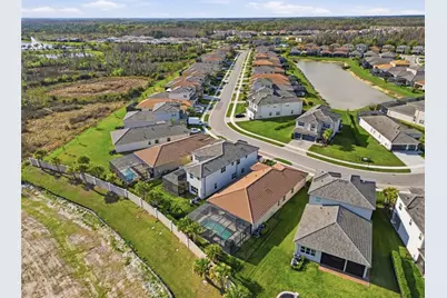 32626 Tree Of Life Avenue, Wesley Chapel, FL 33543 - Photo 55