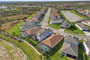 32626 Tree of Life Ave, Wesley Chapel, FL 33543 - Photo 55
