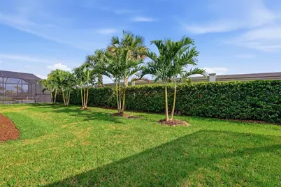 32626 Tree Of Life Avenue, Wesley Chapel, FL 33543 - Photo 47