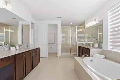 32626 Tree Of Life Avenue, Wesley Chapel, FL 33543 - Photo 29
