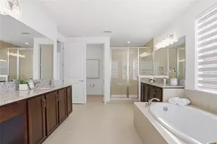 32626 Tree of Life Ave, Wesley Chapel, FL 33543 - Photo 29