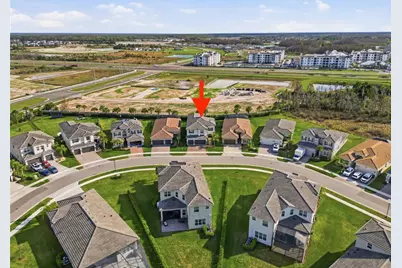 32626 Tree Of Life Avenue, Wesley Chapel, FL 33543 - Photo 53