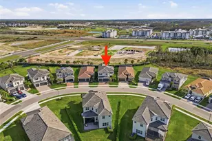 32626 Tree of Life Ave, Wesley Chapel, FL 33543 - Photo 53