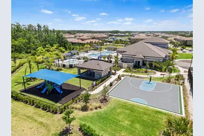 32626 Tree Of Life Avenue, Wesley Chapel, FL 33543 - Photo 65