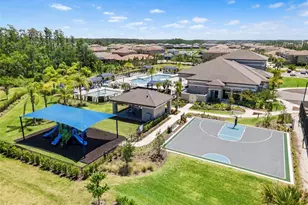 32626 Tree of Life Ave, Wesley Chapel, FL 33543 - Photo 65