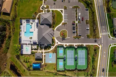 32626 Tree Of Life Avenue, Wesley Chapel, FL 33543 - Photo 61