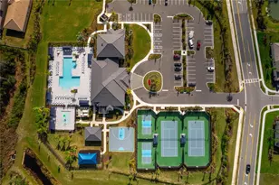 32626 Tree of Life Ave, Wesley Chapel, FL 33543 - Photo 61