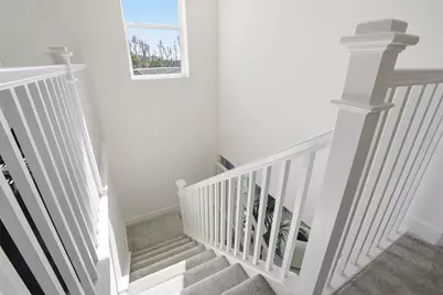 32626 Tree Of Life Avenue, Wesley Chapel, FL 33543 - Photo 23