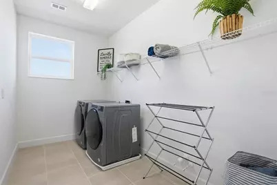 32626 Tree Of Life Avenue, Wesley Chapel, FL 33543 - Photo 41