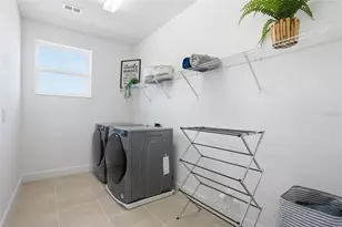 32626 Tree of Life Ave, Wesley Chapel, FL 33543 - Photo 41