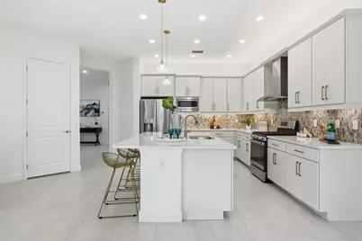 32626 Tree Of Life Avenue, Wesley Chapel, FL 33543 - Photo 11