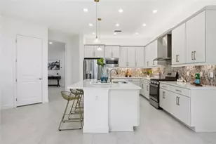 32626 Tree of Life Ave, Wesley Chapel, FL 33543 - Photo 11
