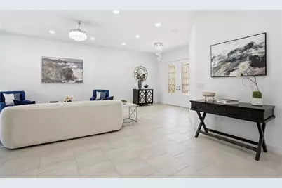 32626 Tree Of Life Avenue, Wesley Chapel, FL 33543 - Photo 7