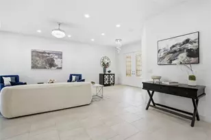 32626 Tree of Life Ave, Wesley Chapel, FL 33543 - Photo 7